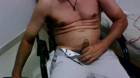 thempmaryjah online show from September 27, 2025, 9:09 pm