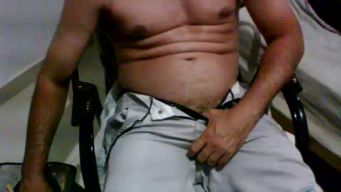 thempmaryjah online show from October 27, 2025, 12:26 am
