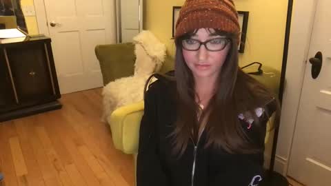 Cach Nelson online show from January 10, 2026, 8:16 am