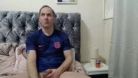 Paulo online show from March 10, 2025, 10:24 pm