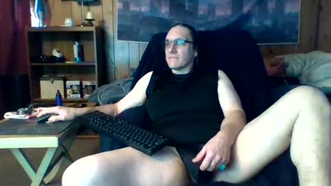 The Neon Raven online show from October 2, 2025, 7:10 pm