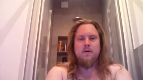 thenewdude1992 online show from December 15, 2025, 6:45 pm