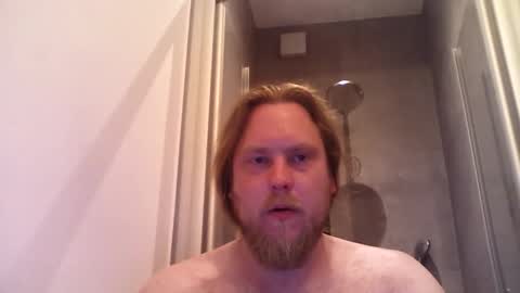 Snapshot of thenewdude1992 chatting on May 29, 2026, 9:24 pm thenewdude1992 online show from May 29, 2026, 9:24 pm