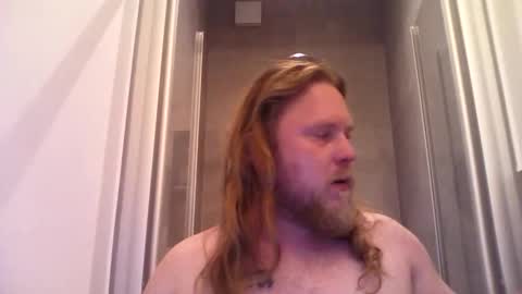 Snapshot of thenewdude1992 chatting on May 30, 2026, 9:56 pm thenewdude1992 online show from May 30, 2026, 9:56 pm