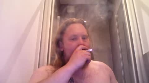 Snapshot of thenewdude1992 chatting on June 11, 2026, 7:12 pm thenewdude1992 online show from June 11, 2026, 7:12 pm