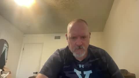 Snapshot of thenewganon chatting on May 20, 2026, 3:51 pm thenewganon online show from May 20, 2026, 3:51 pm