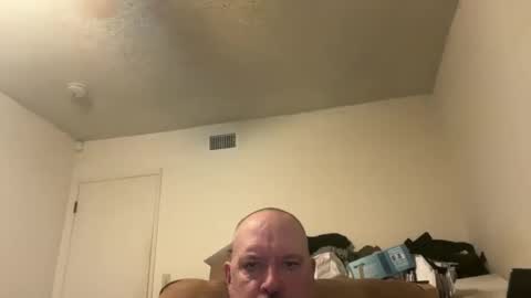 Snapshot of thenewganon chatting on May 21, 2026, 3:57 am thenewganon online show from May 21, 2026, 3:57 am