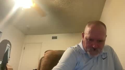 Snapshot of thenewganon chatting on May 23, 2026, 5:12 am thenewganon online show from May 23, 2026, 5:12 am