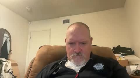 Snapshot of thenewganon chatting on May 23, 2026, 5:17 pm thenewganon online show from May 23, 2026, 5:17 pm