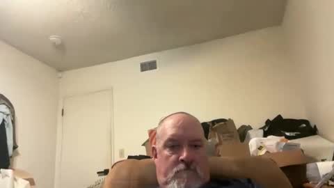Snapshot of thenewganon chatting on May 25, 2026, 3:01 am thenewganon online show from May 25, 2026, 3:01 am