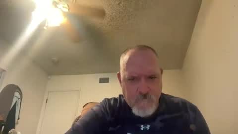 Snapshot of thenewganon chatting on May 26, 2026, 4:47 pm thenewganon online show from May 26, 2026, 4:47 pm