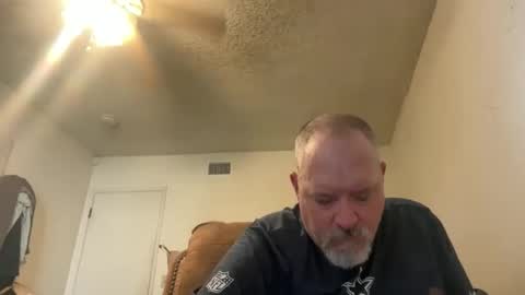 Snapshot of thenewganon chatting on May 28, 2026, 8:50 pm thenewganon online show from May 28, 2026, 8:50 pm