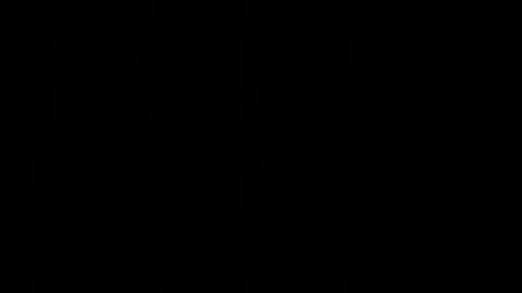 thenewmightyjj92 online show from February 13, 2025, 3:29 am