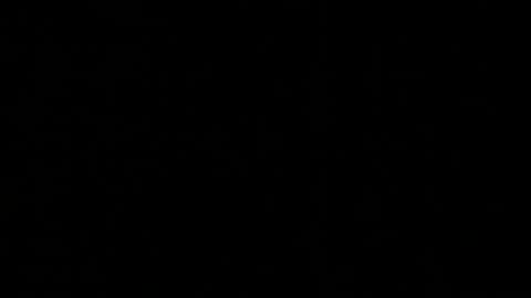 thenewmightyjj92 online show from February 23, 2025, 5:56 am