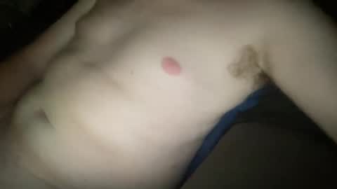 thenewmightyjj92 online show from September 15, 2025, 2:33 am