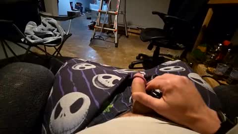 thenewone22901 online show from January 17, 2026, 3:50 pm