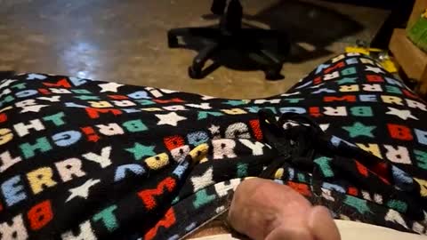 thenewone22901 online show from March 14, 2026, 3:06 pm