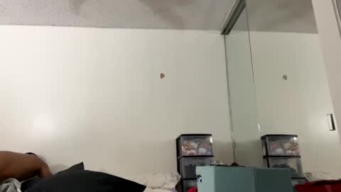 thenewtestament93 online show from April 16, 2026, 9:43 am