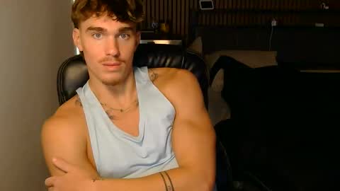 thenicoryder online show from June 9, 2026, 11:16 pm