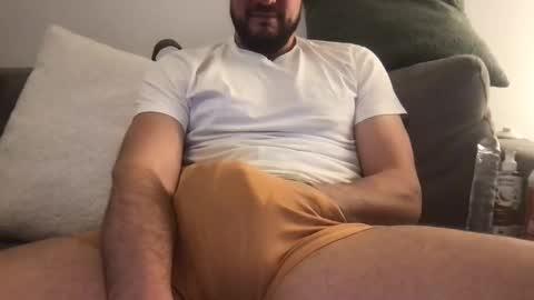 thenudeworldrover online show from March 18, 2026, 10:24 pm