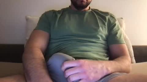 thenudeworldrover online show from March 28, 2026, 5:07 am