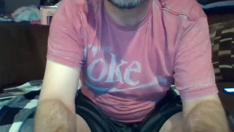 theo6974z online show from December 2, 2024, 4:09 am