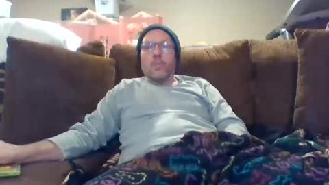 theo6974z online show from December 16, 2024, 5:17 am