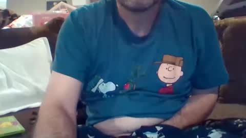 theo6974z online show from December 20, 2024, 5:36 am