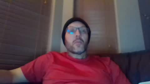 theo6974z online show from October 2, 2025, 2:29 am