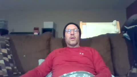 theo6974z online show from February 26, 2026, 4:11 am