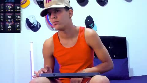 Theo online show from May 30, 2026, 6:38 pm