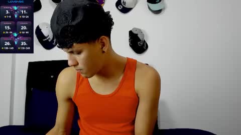 Theo online show from June 24, 2026, 7:02 pm