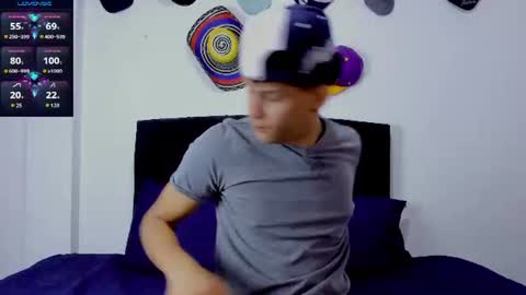 Theo online show from July 2, 2026, 5:19 pm