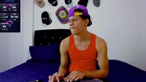 Theo online show from July 8, 2026, 6:56 pm