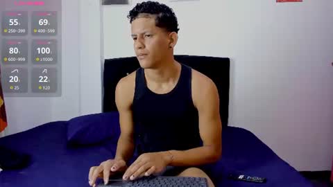 Theo online show from July 29, 2026, 6:50 pm