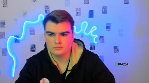 theo_drift online show from February 12, 2026, 9:10 pm