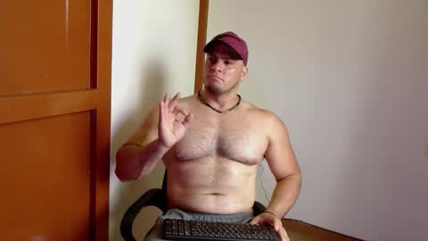 Theo  online show from February 16, 2026, 3:41 pm