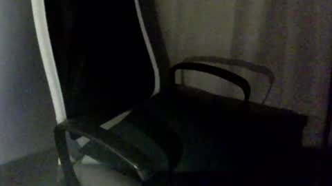 Snapshot of theofficeguy_89 chatting on September 13, 2025, 6:51 pm theofficeguy_89 online show from September 13, 2025, 6:51 pm