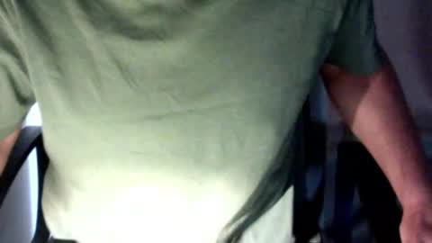 Snapshot of theofficeguy_89 chatting on September 24, 2025, 11:13 am theofficeguy_89 online show from September 24, 2025, 11:13 am