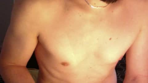 Snapshot of theofficeguy_89 chatting on February 6, 2026, 7:45 am theofficeguy_89 online show from February 6, 2026, 7:45 am