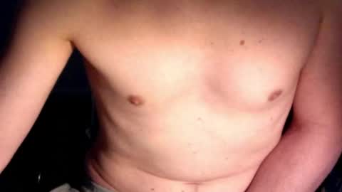 Snapshot of theofficeguy_89 chatting on February 13, 2026, 9:27 am theofficeguy_89 online show from February 13, 2026, 9:27 am