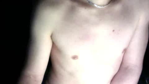 Snapshot of theofficeguy_89 chatting on February 23, 2026, 5:10 pm theofficeguy_89 online show from February 23, 2026, 5:10 pm