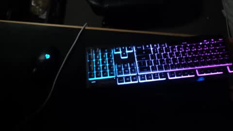 SlutBoi420 online show from January 7, 2026, 11:45 am