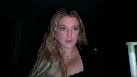 Ava online show from July 19, 2026, 11:03 am
