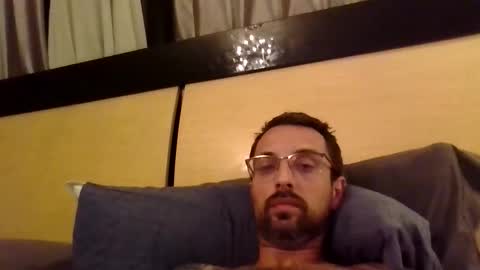 theoneandonlydgray online show from May 22, 2026, 5:36 am