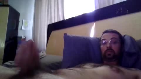 theoneandonlydgray online show from May 22, 2026, 5:40 pm