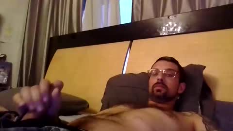 theoneandonlydgray online show from May 29, 2026, 2:53 am