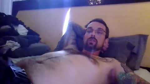 theoneandonlydgray online show from May 29, 2026, 8:18 pm