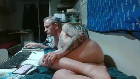 theoneyouwanttwofuck online show from December 29, 2024, 7:39 am