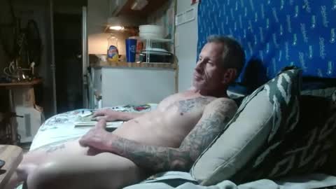 theoneyouwanttwofuck online show from January 30, 2025, 7:18 am